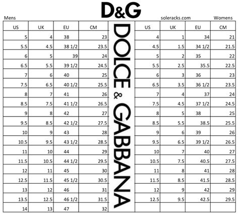 größe 44 bei dolce gabbana herren in cm|Dolce & Gabbana – Größen Ratgeber .